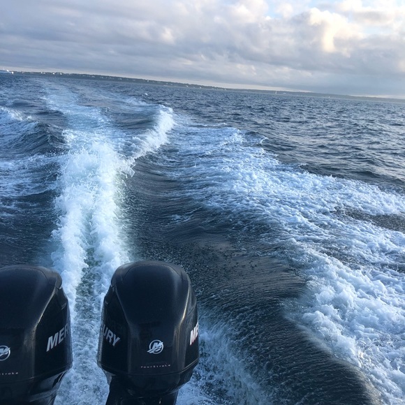 I love Pohmark! Make me an offer! - Picture 6 of 8